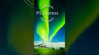 PS Express  Music