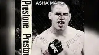 ASHA MACA - 𝔽.𝔸.𝔽.𝕆 (ULTRA-SLOWED)