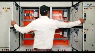 Kore Automation Solutions