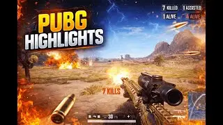 GAME ON - Highlights VOL1
