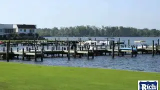 Waterfront Condo Washington NC 27889