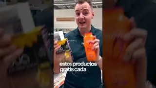 C&oacute;mo obtener productos de lujo gratis invirtiendo en L'Oreal