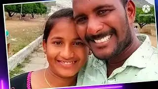 #RajeshDamala #Damala #RajeshMaster