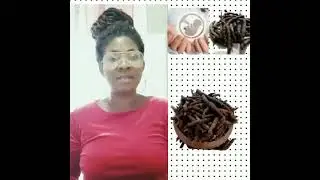 infertility in a woman The Secret behind negro pepper that you need to know 🔞18+