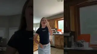 #totrending