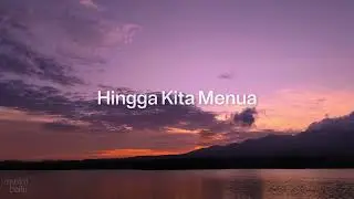 Musim Baru - Hingga Kita Menua