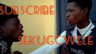 Tik Tok security