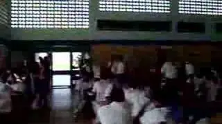 Tuttoring Students