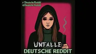 #72 Unf&auml;lle