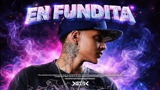 EZZY R Ft RONNY GTA - EN FUNDITA - INSTRUMENTAL DE DEMBOW