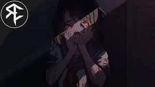 Heavy Pulse - Psychosis (feat. Zerarri)
