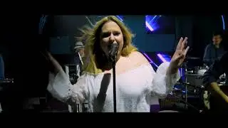 The Croatia Wedding Band - Live Showreel