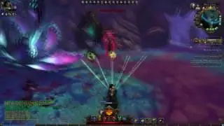 Neverwinter Online | Can't Fight This Lag And Rubberbanding