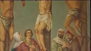 Santa Misa  de  12:00  m  - 1 semana del tiempo ordinario  | Lunes 12 de Enero de 2026
