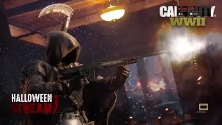 3 More Days For Black Ops 4!! #BO4HYPE Call Of Duty WW2 *LIVESTREAM*|Can We REACH 300 Subscribers!?