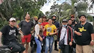 BIGLAAN : D'KINGS AND THE GANG