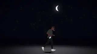 dwayne - mood (prod. dwayne)
