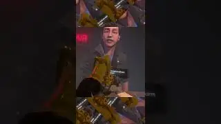 BONELAB's Epic Saxophone Performance