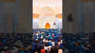 Sab e barat mubarak status 2026 ||