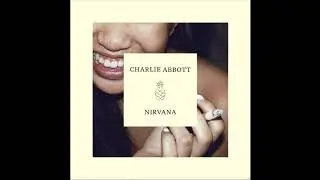 Charlie Abbott - Overture