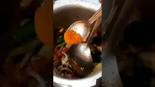 moong dal khichdi|moong dal recipe#food #sweet #cooking #easyrecipe #foodie #moogdal