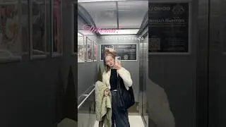 #style #vlog #girls #blog #content #местаспб #красота #лазернаяэпиляция #бьюти #бьютиобзор #рек#влог