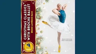 Warm Up 1: Carol of the Bells