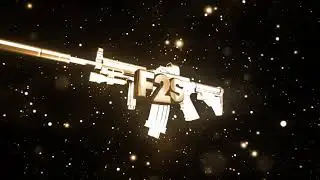 New intro from Prank Time