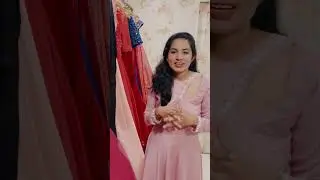 Choose the perfect Outfit for your big day