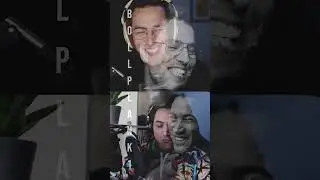 Mansroller och obekv&auml;ma situationer