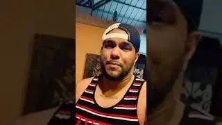 Birthday greetings to Rylan from Raymond Ramnarine
