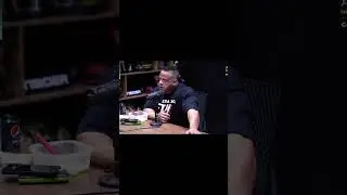 Fabricio moreira mr Olympia 212, ciclo insano 