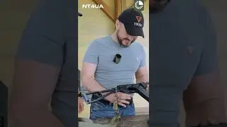 Швидкий огляд легендарного АС ВАЛ