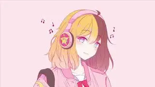 Shareefa Need a Boss (Nightcore)