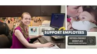 ACCHD wellnessbenefits