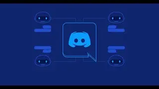 How to convert a google form to a discord embed message.
