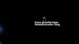 OutDoor Industry Award 2017 Application Fashion Promo 07 05 2017 FINAL VIDEO