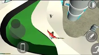 NEW CHEAT CODE 