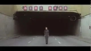 Rafal Kruk - Director & Photographer - Show Reel