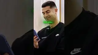 Ronaldo x Abdul Rahman | #fanedit #shorts #cr7 #ronaldo