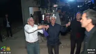 Gözde Kamera Ahmet Öz & Orkestra Avni Ramazan Koca Muhteşem Halebi