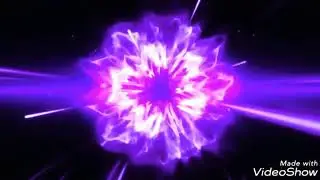 La Nueva Intro Para el Canal