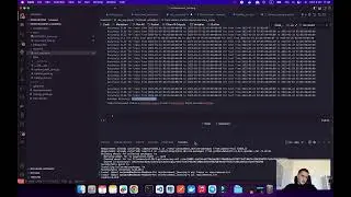 📈 Building an Environment for RL Agents: Harnessing Fundamental Trading Concepts 🤖