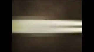 RayK's way of the ninjah! intro