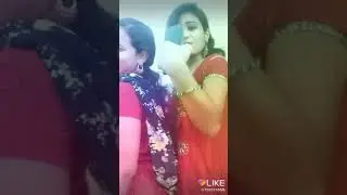 Holi videos deepak chaurasiya(2)