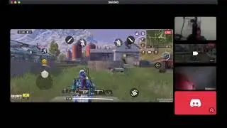 LIVE: COD MOBILE SEASON 2+ KAWAII CRATE+ HIGH VOLTAGE BUNDLE+BATTLE PASS+DIAMOND SKS