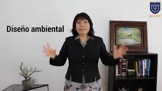AGENDA DE PERITACI&Oacute;N