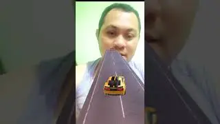 #gamesfeed#trendingviral