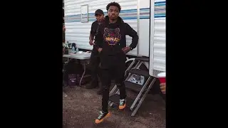 (FREE) [GUITAR] Roddy Ricch x Gunna Type Beat 2020 - 