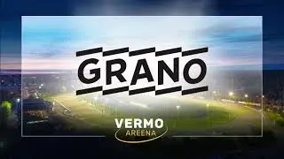 Vermon Keskiviikko -ravit 27.9.2023 - L&auml;ht&ouml; 2